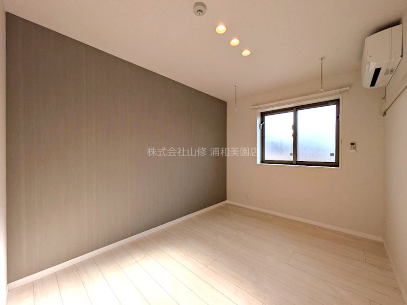 リリーフィア その他3