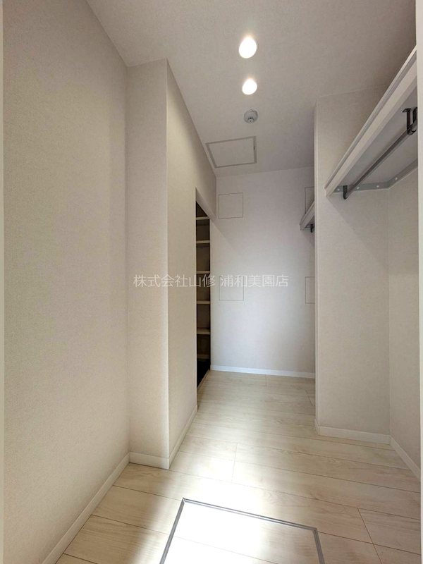 リリーフィア その他4