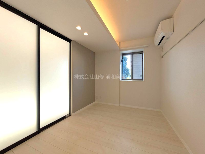 リリーフィア その他5