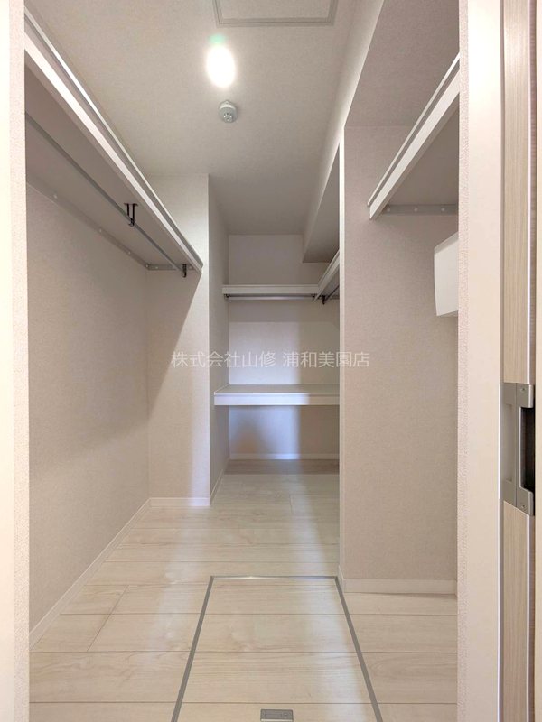 リリーフィア その他6