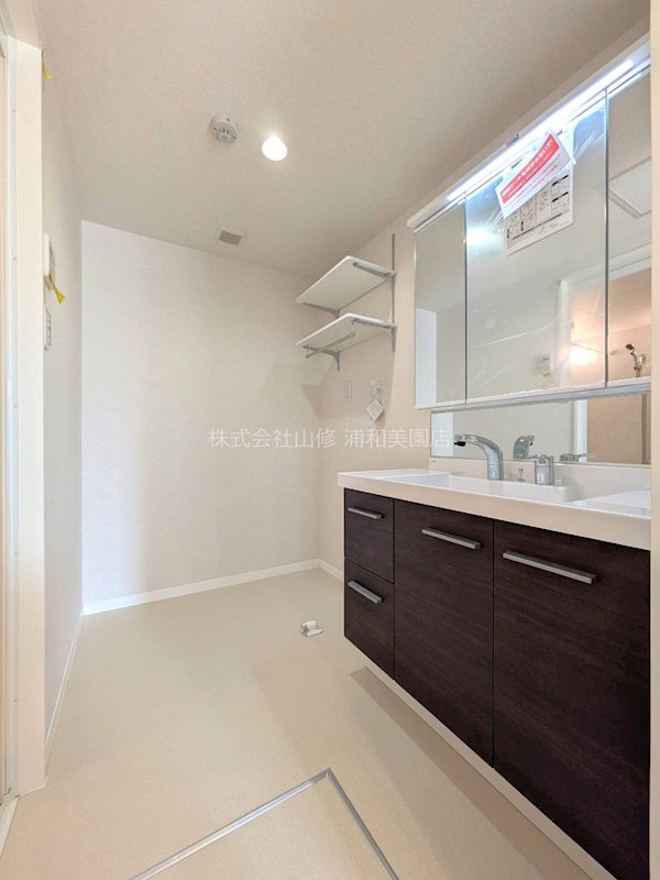 リリーフィア その他7