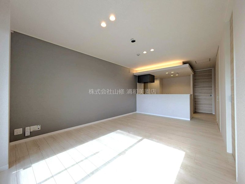 リリーフィア その他2