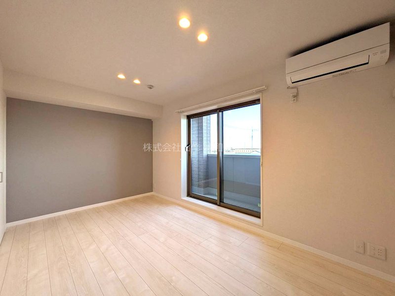 リリーフィア その他4