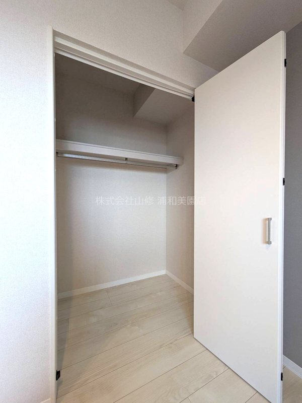 リリーフィア その他5