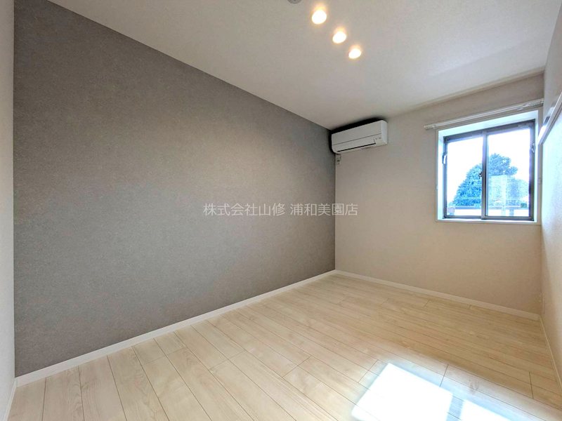 リリーフィア その他6