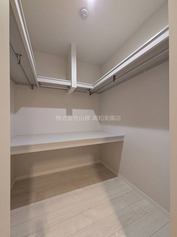 リリーフィア その他7