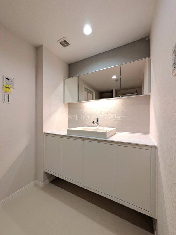 リリーフィア その他8