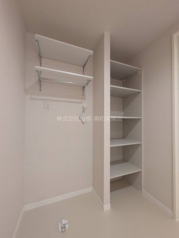 リリーフィア その他9