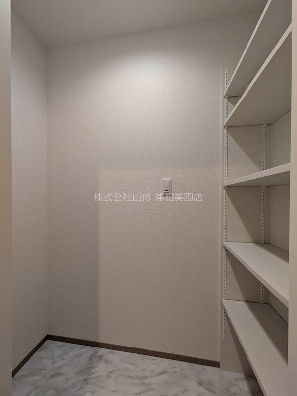 リリーフィア その他1