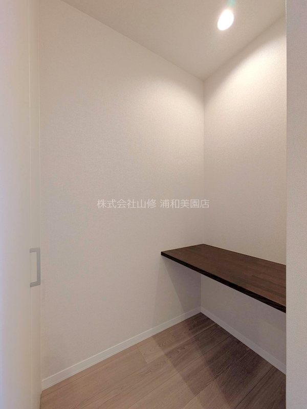 リリーフィア その他3