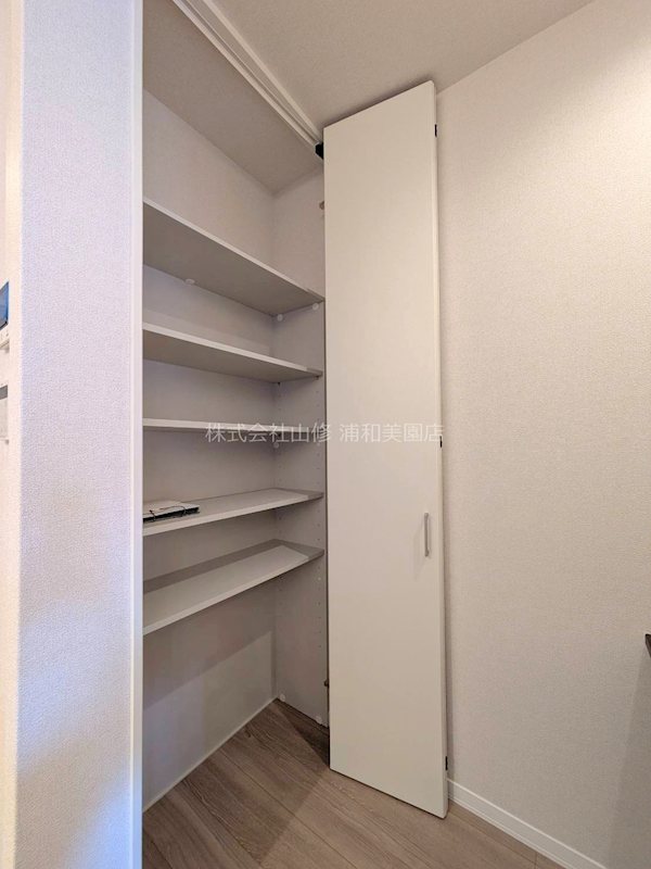 リリーフィア その他4