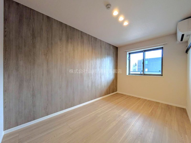 リリーフィア その他5