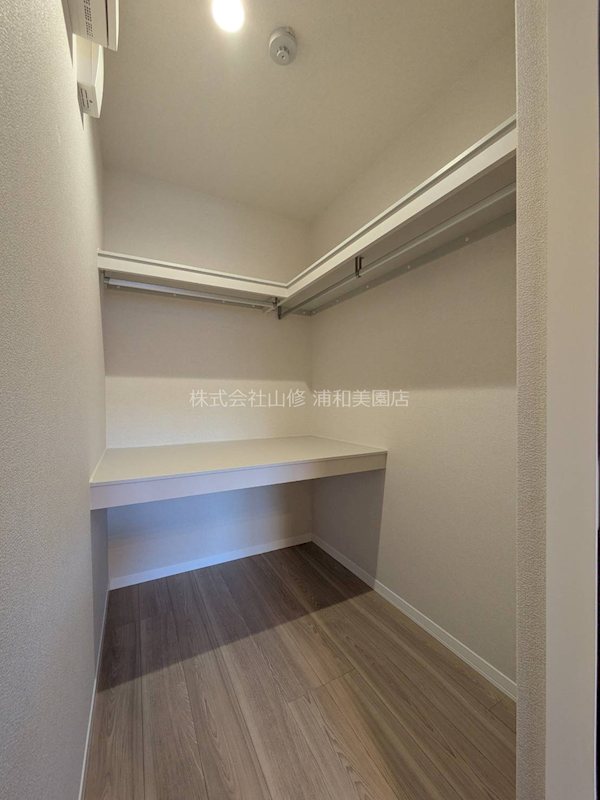 リリーフィア その他6