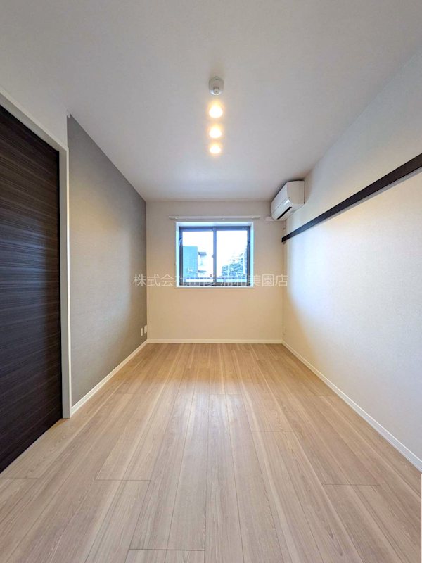 リリーフィア その他7