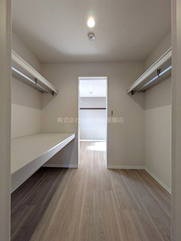 リリーフィア その他8