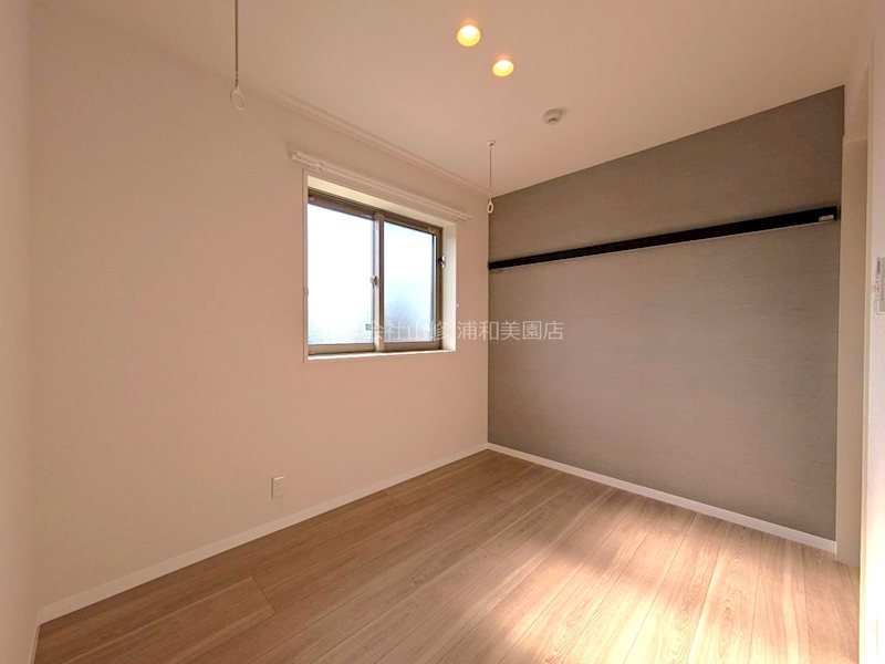 リリーフィア その他9