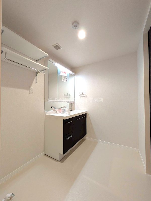 リリーフィア その他10