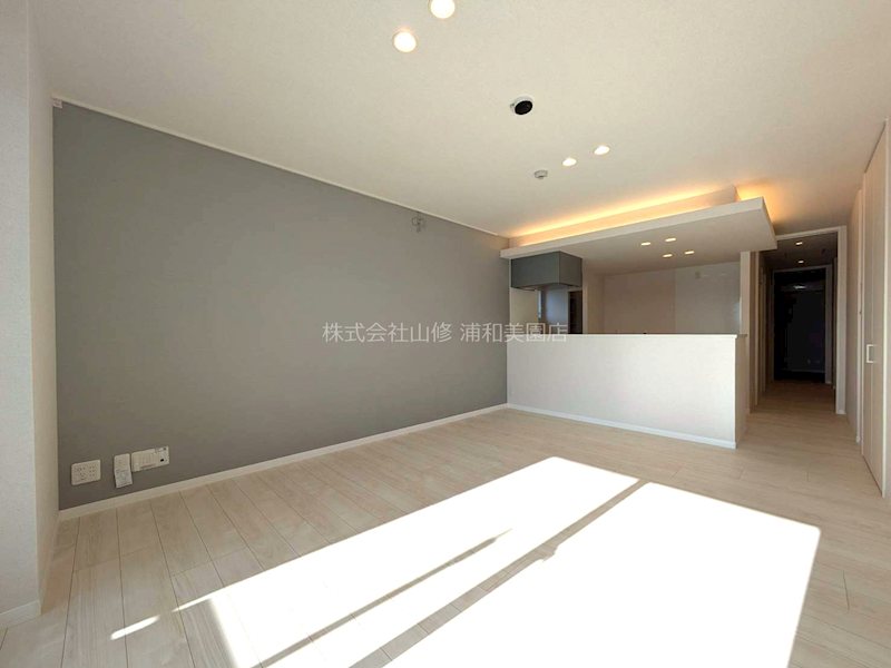 リリーフィア その他2