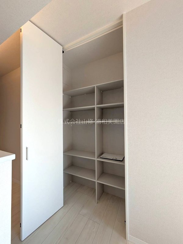 リリーフィア その他3