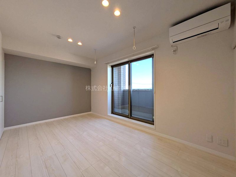 リリーフィア その他4