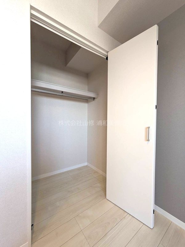 リリーフィア その他5