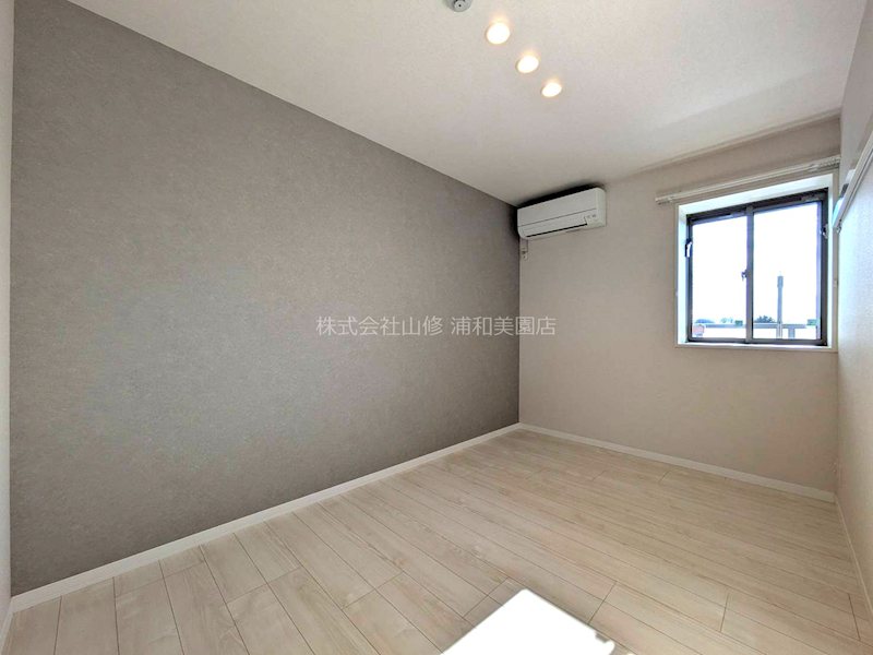 リリーフィア その他6