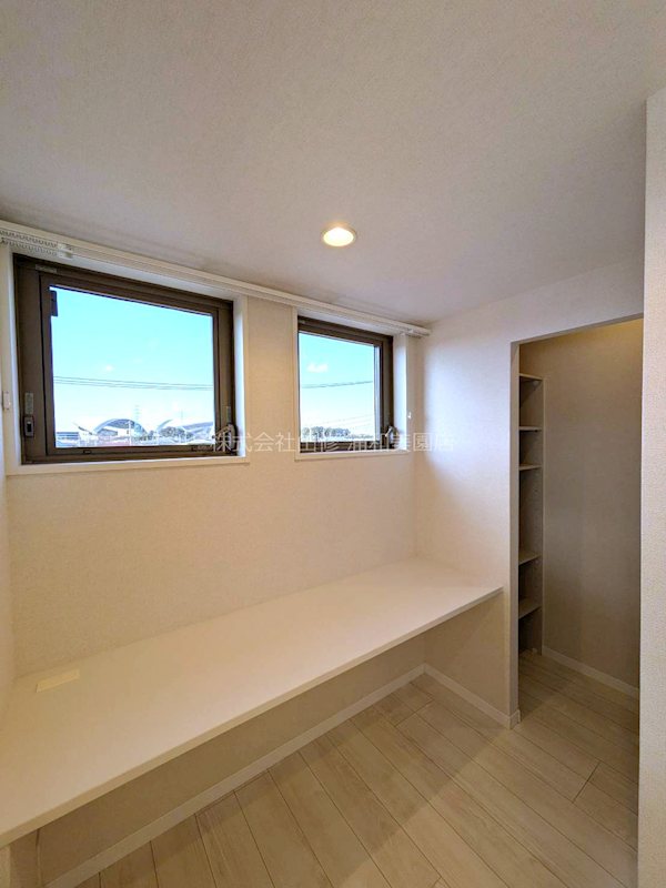 リリーフィア その他11