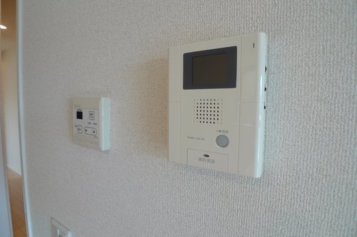 Aria-casta その他1