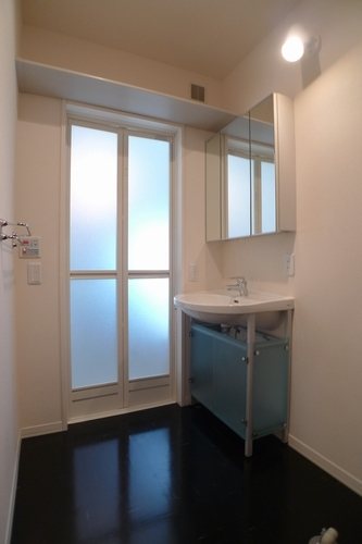 Aria-casta その他2