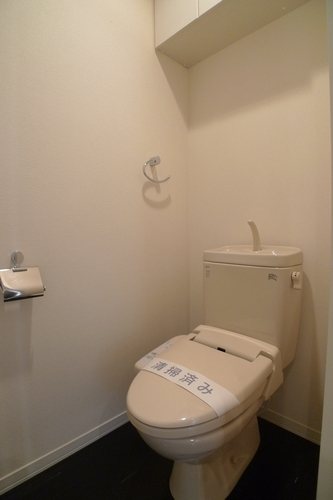 Aria-casta その他3