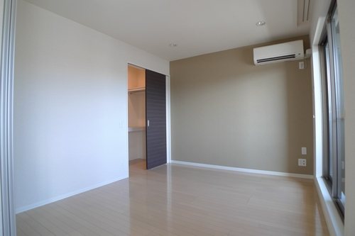 Aria-casta その他4