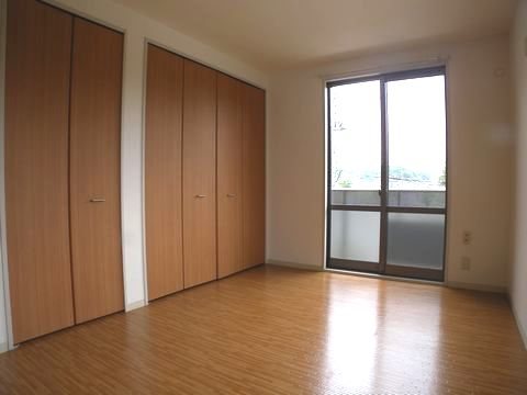 ルナ・ハイム　A その他3