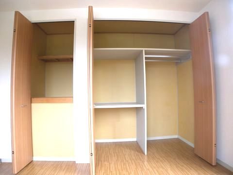 ルナ・ハイム　A その他4