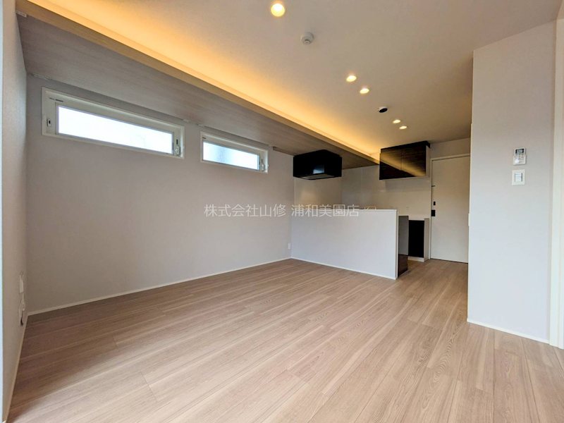 エルシエル その他1