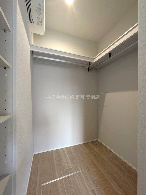 エルシエル その他2