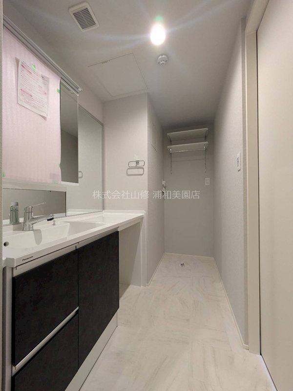 エルシエル その他3