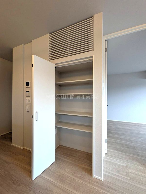 エルシエル その他4