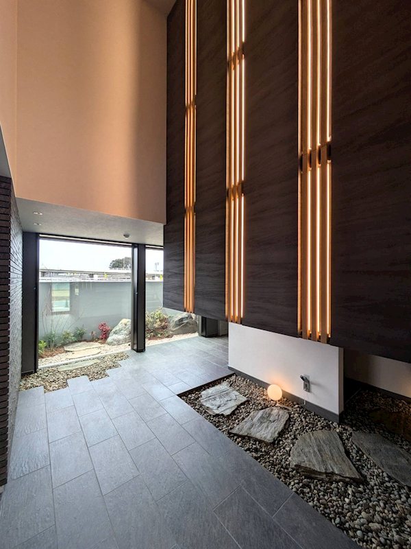 エルシエル その他外観2