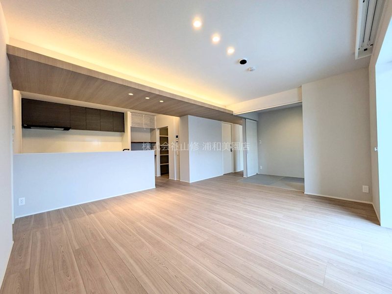 エルシエル その他1