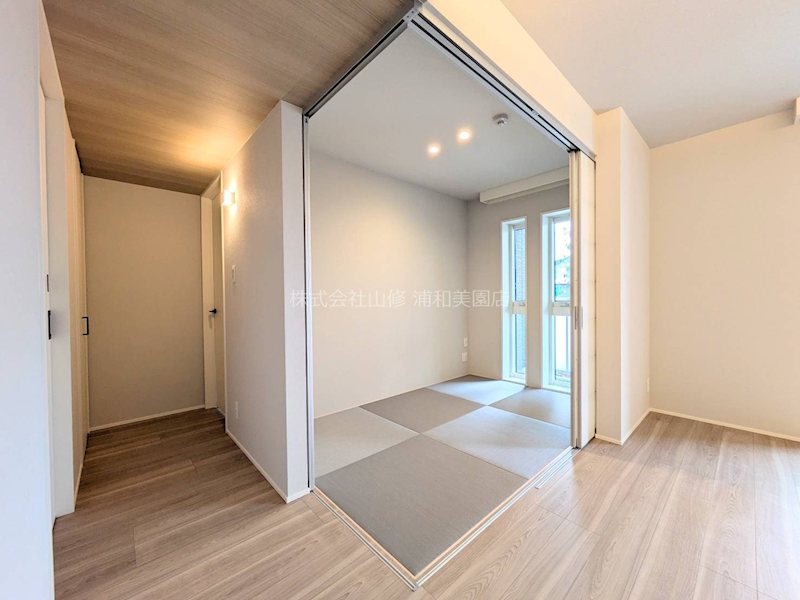 エルシエル その他2