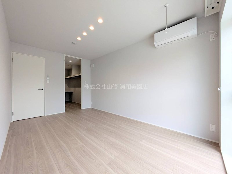 エルシエル その他3