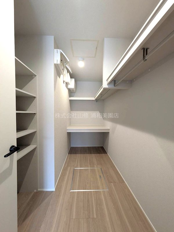 エルシエル その他4