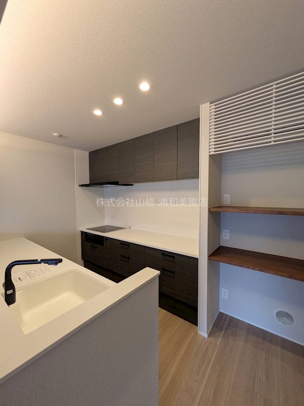 エルシエル その他5