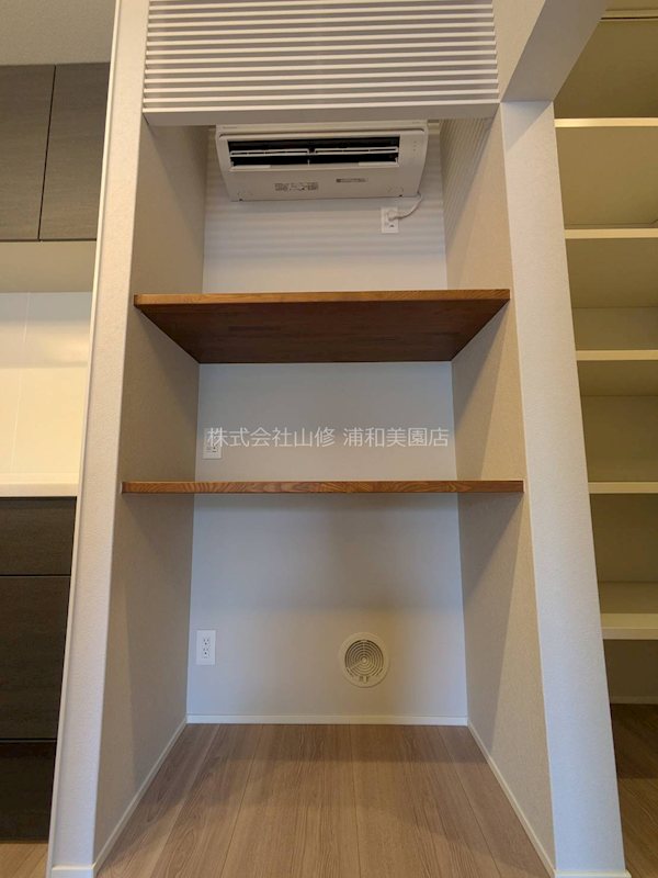 エルシエル その他6