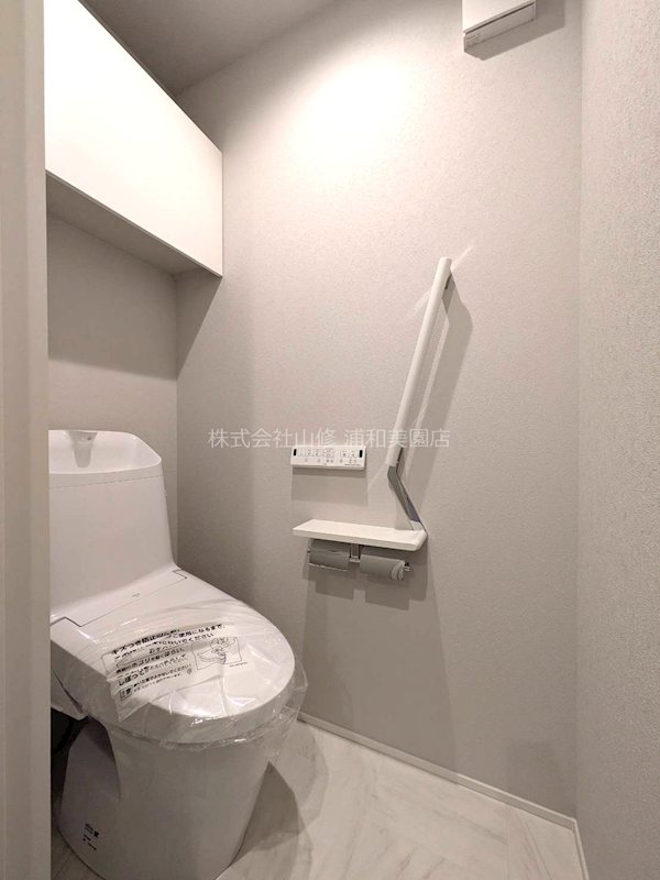 エルシエル その他7