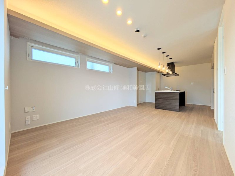 エルシエル その他1