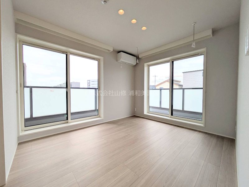 エルシエル その他2