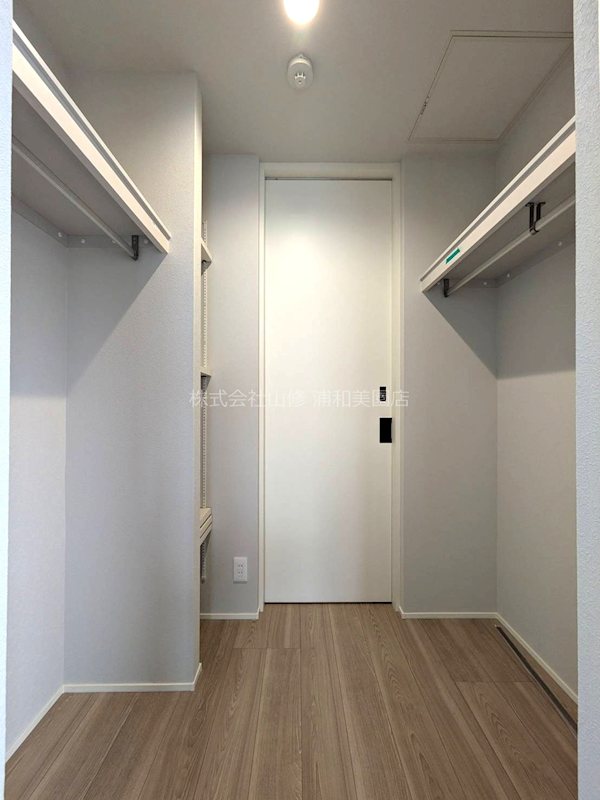 エルシエル その他3