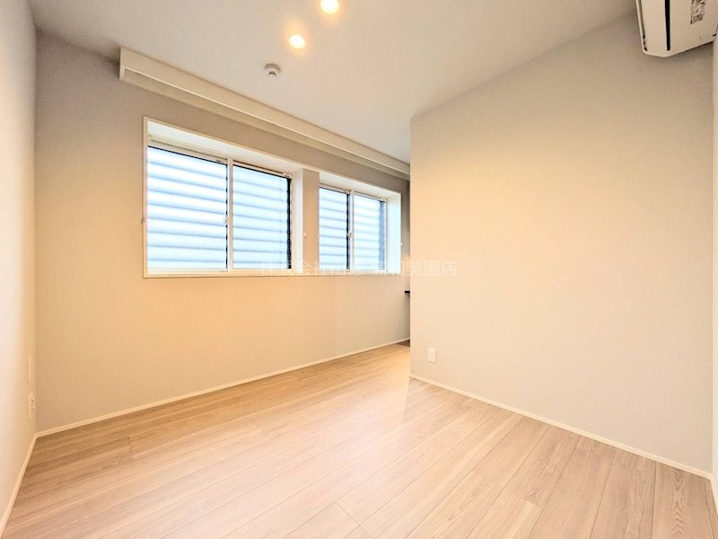 エルシエル その他4