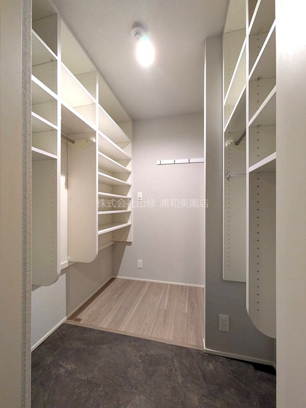 エルシエル その他7